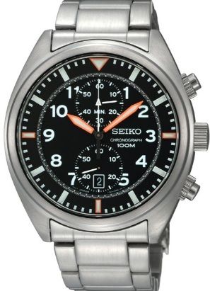 ĐỒNG HỒ SEIKO SNN235P1