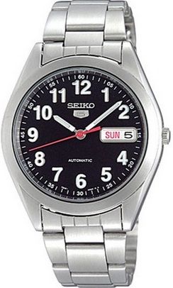 ĐỒNG HỒ SEIKO SNXA07K1S