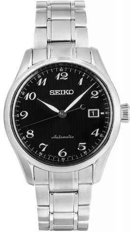 ĐỒNG HỒ SEIKO SPB037J1