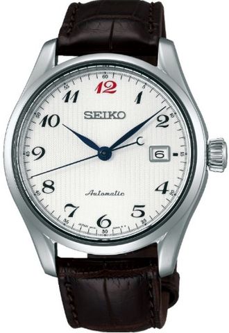 ĐỒNG HỒ SEIKO SPB039J1