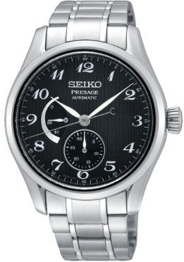 ĐỒNG HỒ SEIKO SPB061J1