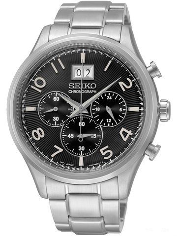 ĐỒNG HỒ SEIKO SPC153P1