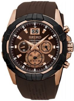 ĐỒNG HỒ SEIKO SPC194P1
