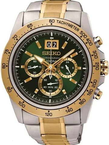 ĐỒNG HỒ SEIKO SPC230P1