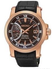 ĐỒNG HỒ SEIKO SRG016P1