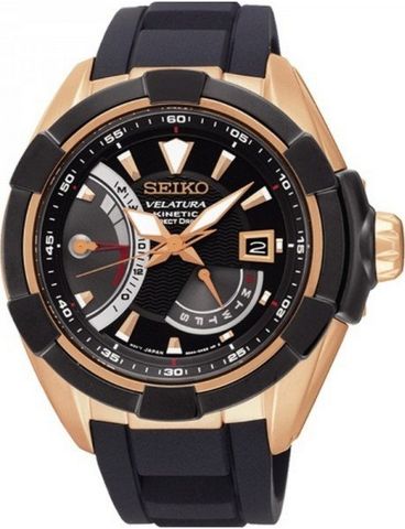 ĐỒNG HỒ SEIKO SRH024P1