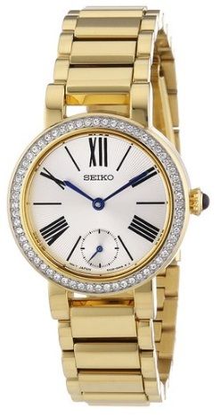 ĐỒNG HỒ SEIKO SRK028P1