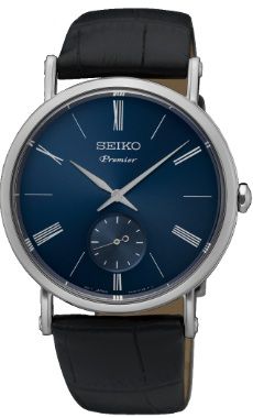 ĐỒNG HỒ SEIKO SRK037P1