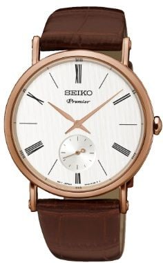 ĐỒNG HỒ SEIKO SRK038P1