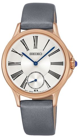 ĐỒNG HỒ SEIKO SRKZ54P1