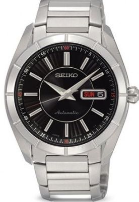 ĐỒNG HỒ SEIKO SRP175J1C