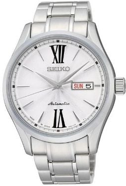 ĐỒNG HỒ SEIKO SRP323J1C