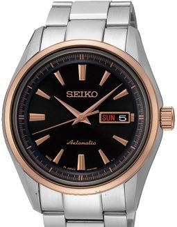 ĐỒNG HỒ SEIKO SRP534J1C