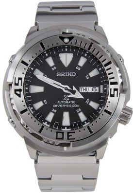 ĐỒNG HỒ SEIKO SRP637K1