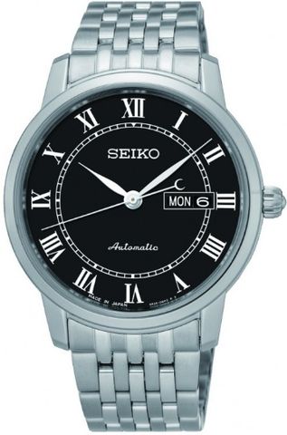 ĐỒNG HỒ SEIKO SRP765J1