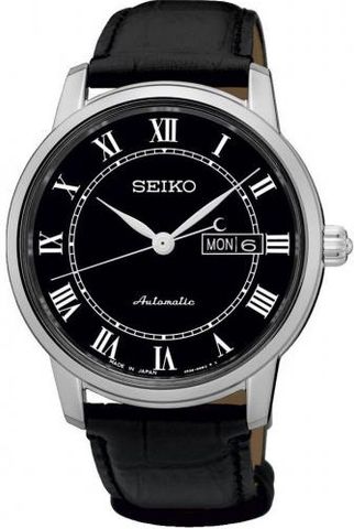 ĐỒNG HỒ SEIKO SRP765J2