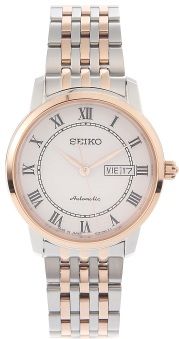 ĐỒNG HỒ SEIKO SRP766J1S