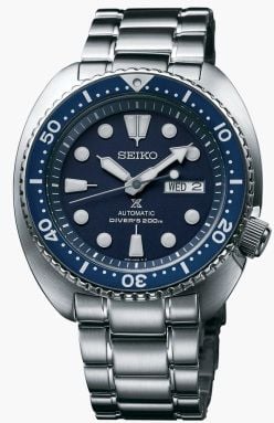 ĐỒNG HỒ SEIKO SRP773K1