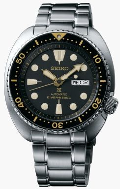 ĐỒNG HỒ SEIKO SRP775K1