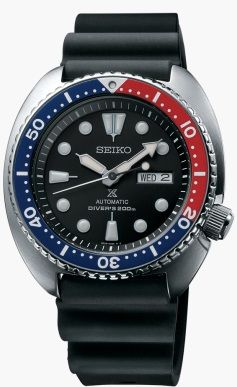 ĐỒNG HỒ SEIKO SRP779K1