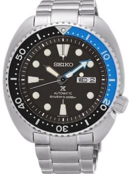 ĐỒNG HỒ SEIKO SRP787K1