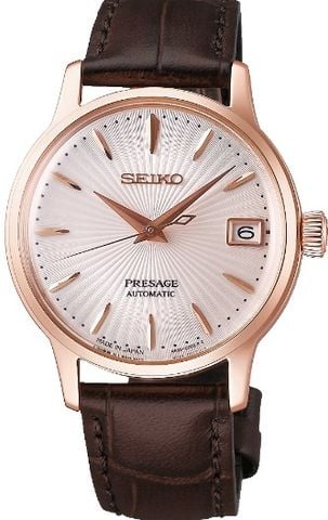 ĐỒNG HỒ SEIKO SRP852J1