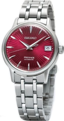 ĐỒNG HỒ SEIKO SRP853J1