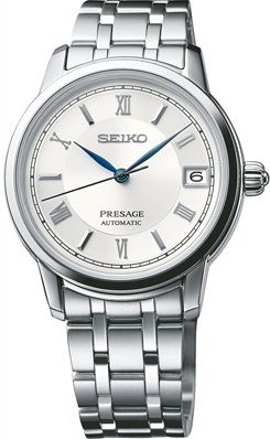 ĐỒNG HỒ SEIKO SRP857J1