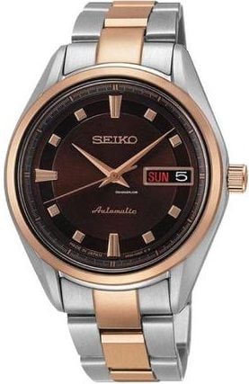 ĐỒNG HỒ SEIKO SRP890J1C