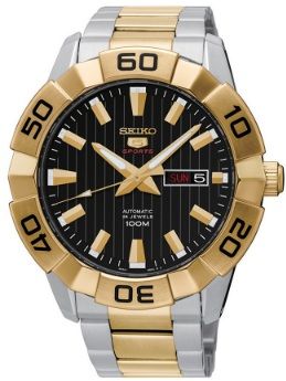 ĐỒNG HỒ SEIKO SRPA56K1S