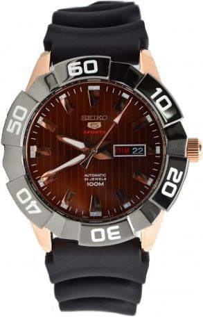 ĐỒNG HỒ SEIKO SRPA58K1S