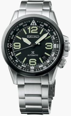 ĐỒNG HỒ SEIKO SRPA71K1