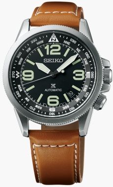 ĐỒNG HỒ SEIKO SRPA75K1