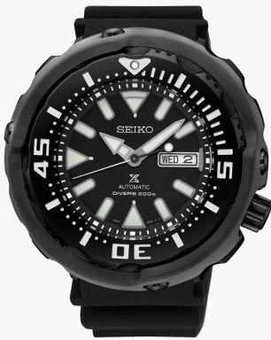 ĐỒNG HỒ SEIKO SRPA81K1