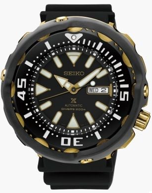 ĐỒNG HỒ SEIKO SRPA82K1