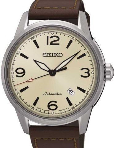 ĐỒNG HỒ SEIKO SRPB03J1