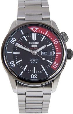 ĐỒNG HỒ SEIKO SRPB29K1S