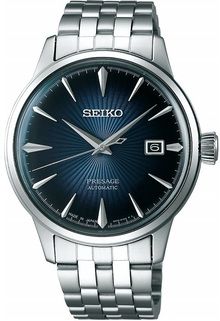 ĐỒNG HỒ SEIKO SRPB41J1