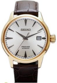 ĐỒNG HỒ SEIKO SRPB44J1