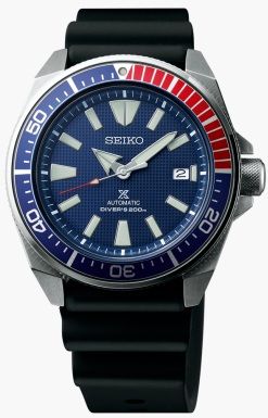 ĐỒNG HỒ SEIKO SRPB53K1