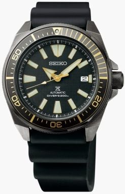 ĐỒNG HỒ SEIKO SRPB55K1