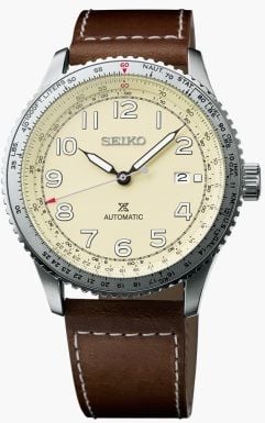 ĐỒNG HỒ SEIKO SRPB59K1