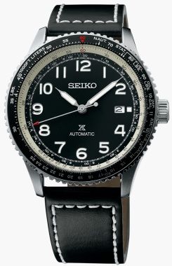 ĐỒNG HỒ SEIKO SRPB61K1