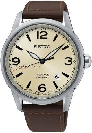 ĐỒNG HỒ SEIKO SRPB63J1