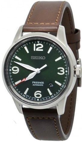 ĐỒNG HỒ SEIKO SRPB65J1