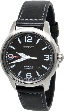 ĐỒNG HỒ SEIKO SRPB67J1