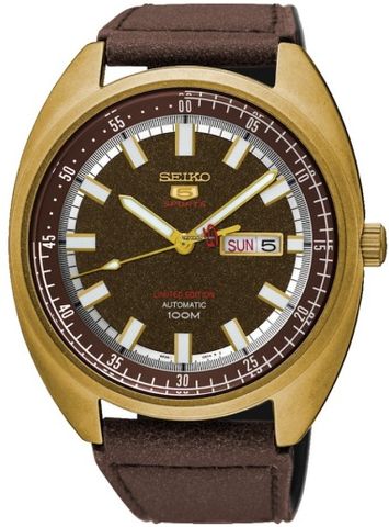 ĐỒNG HỒ SEIKO SRPB74K1