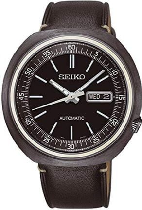 ĐỒNG HỒ SEIKO SRPC15K1S