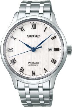 ĐỒNG HỒ SEIKO SRPC79J1