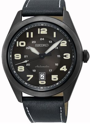 ĐỒNG HỒ SEIKO SRPC89K1